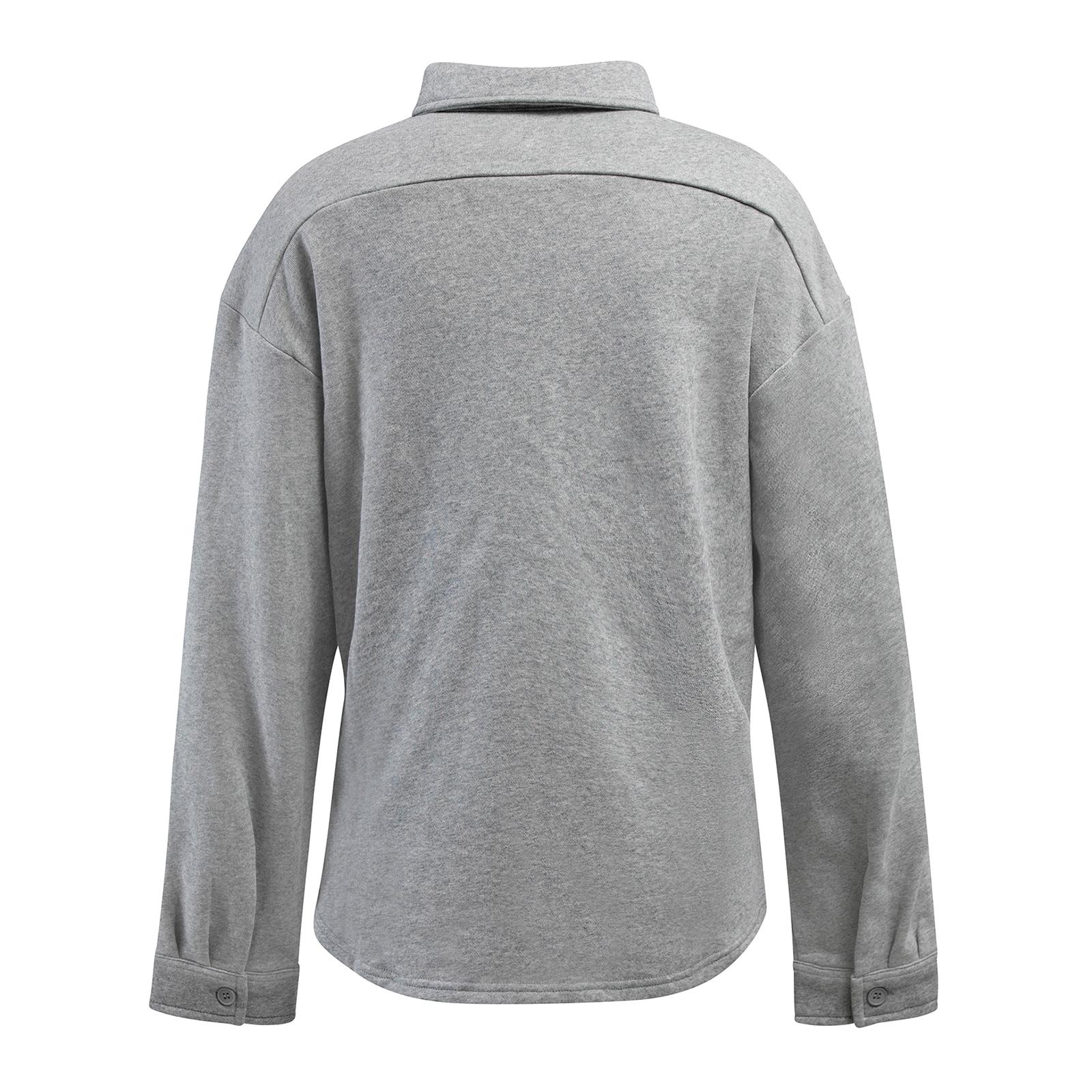 Heather Gray 2